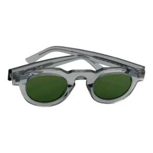 Giorgio Nannini - Loris