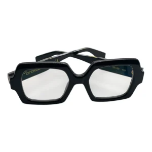 Monokol - MK304 C1Y