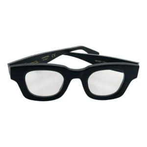 Monokol - MK307 C3YM