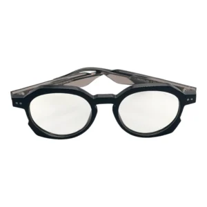 Miga Studio - Modulor