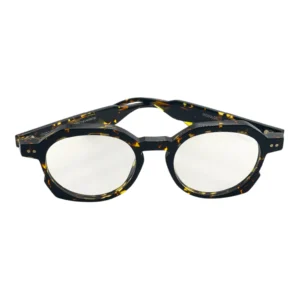 Miga Studio - Modulor