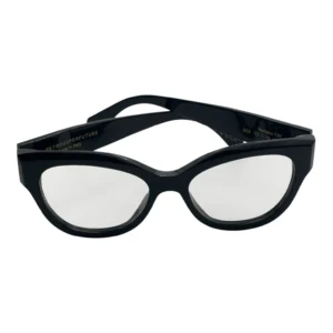 Retrosuperfuture - Numero 126