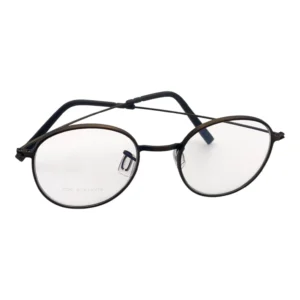 Blackfin - Pacific Pasadena