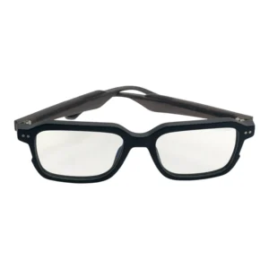 Miga Studio - Perrie