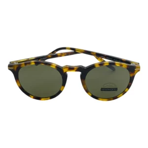 Serengeti - Raffaele