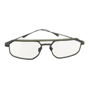 Miga Studio - Rafter