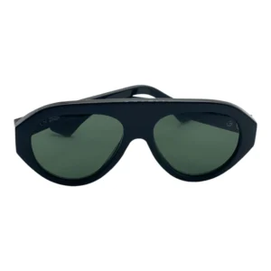 Giorgio Nannini - Regina