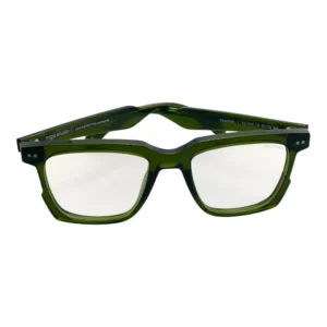 Miga Studio - Tamago