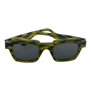 Giorgio Nannini // Hexagon - XLeonardo