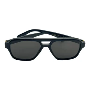 Retrosuperfuture - Maneval