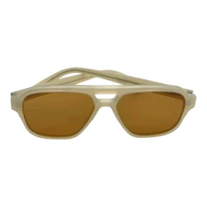 Retrosuperfuture - Maneval