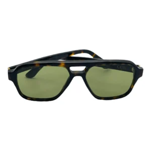 Retrosuperfuture - Maneval