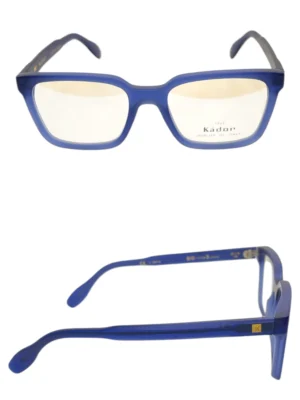 Kador - Big Line 3 Vision