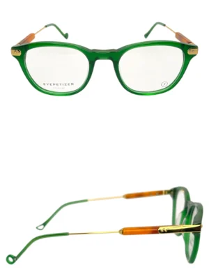 Eyepetizer - Broadway