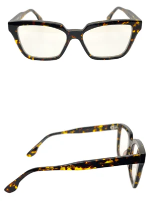 Giorgio Nannini - Carola