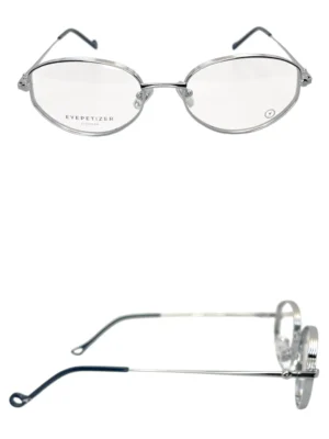 Eyepetizer - Chelsea