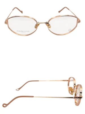 Eyepetizer - Chelsea