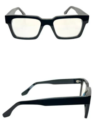 Giorgio Nannini - Dino