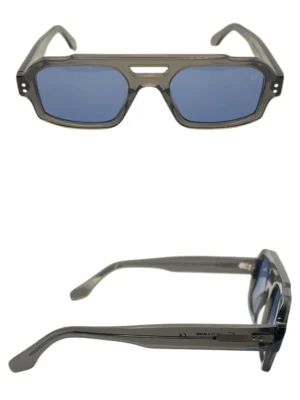 Giorgio Nannini - Ermes