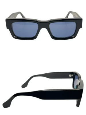 Giorgio Nannini - Gilberto