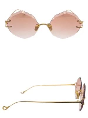 Eyepetizer - Guadalupe