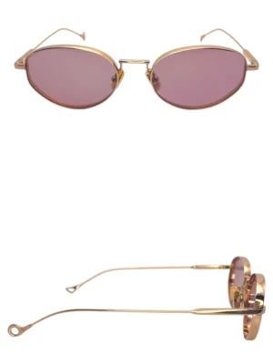 Eyepetizer - Louisville