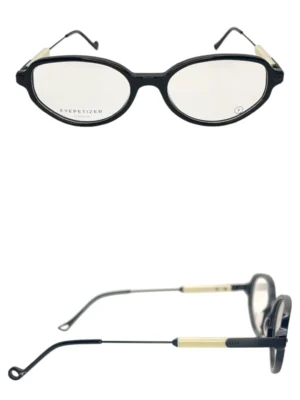 Eyepetizer - Madison