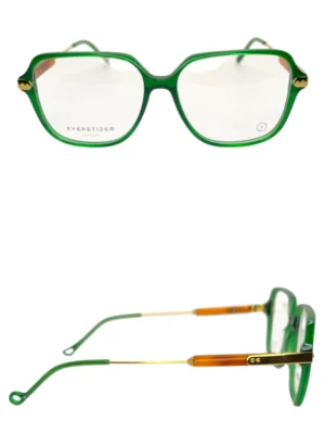 Eyepetizer - Park Avenue