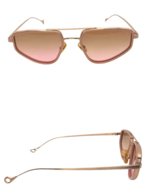 Eyepetizer - Silencio