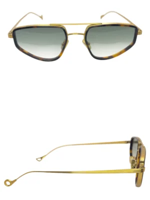 Eyepetizer - Silencio