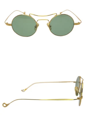 Eyepetizer - Vespucci