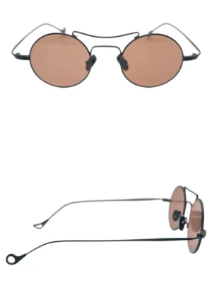 Eyepetizer - Vespucci