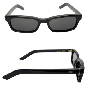 Retrosuperfuture - Gesto