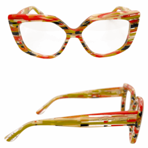 Marni - Zvier