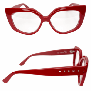Marni - Zvier