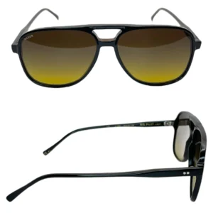 Kador - Big Pilot Light