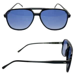 Kador - Big Pilot Light