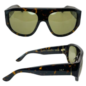 Retrosuperfuture - Biscotto