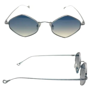 Eyepetizer - Canar