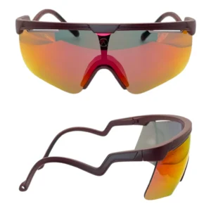 Alba Optics - Delta Chr Vzum Lava