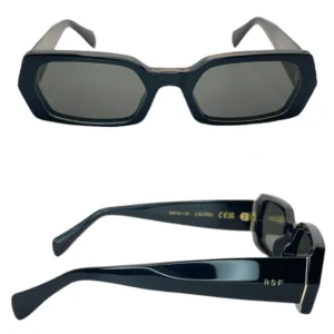 Retrosuperfuture - L’Altro