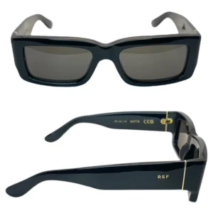 Retrosuperfuture - Notte