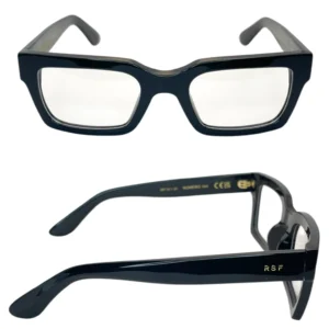 Retrosuperfuture - Numero 144