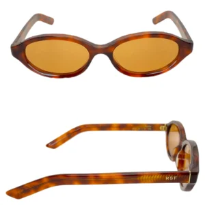 Retrosuperfuture -Parola