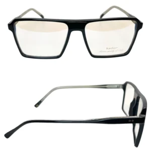 Kador - Square Light