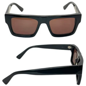 Northern Lights - NL-1