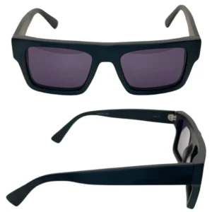 Northern Lights - NL-1