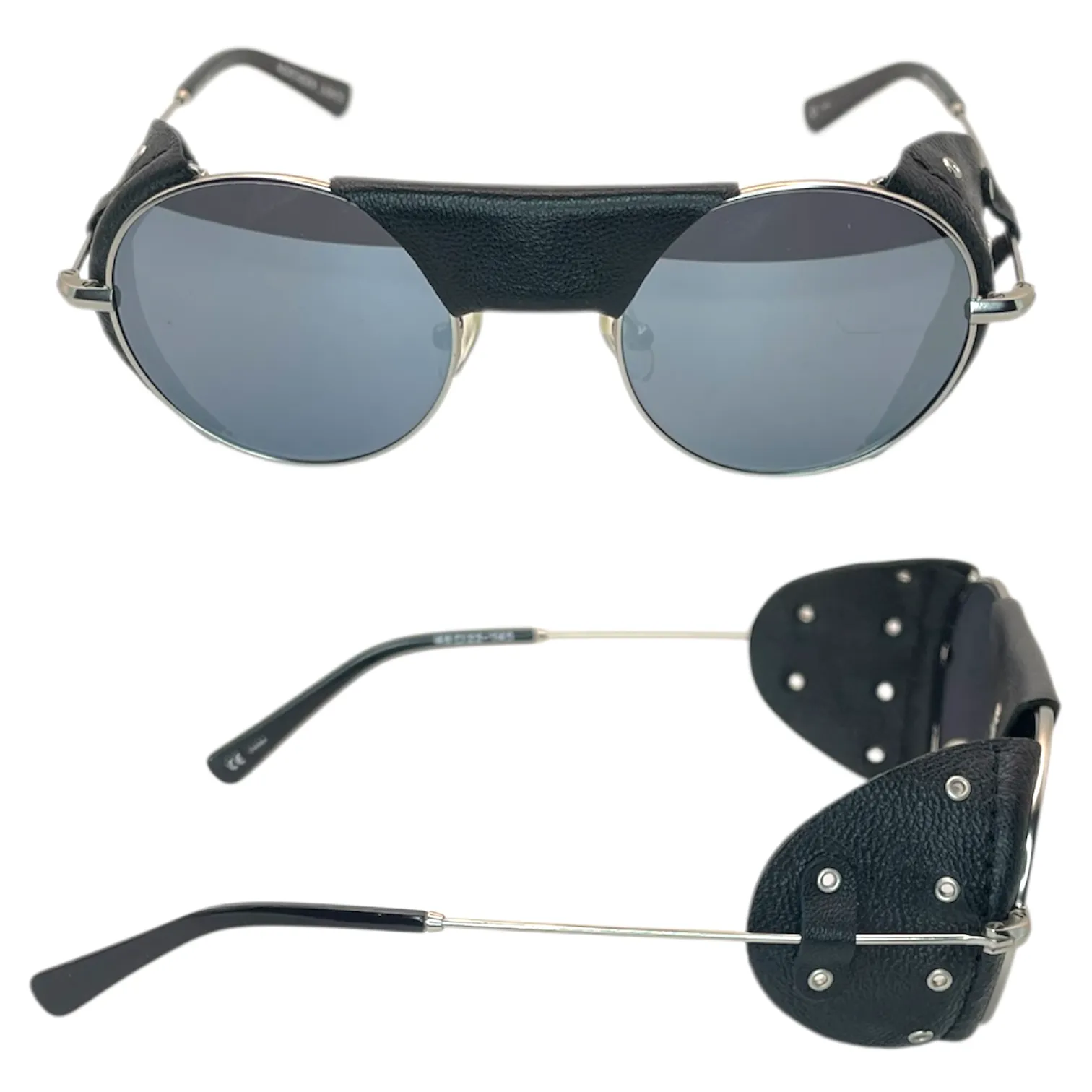 Northern Lights - NL-12