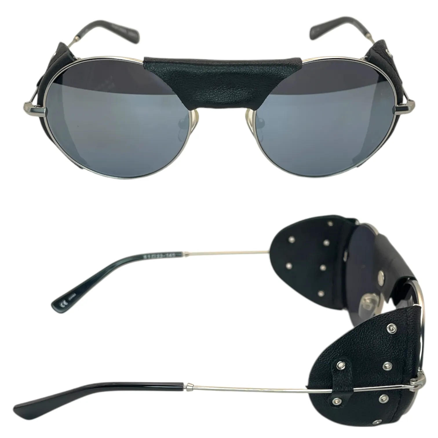 Northern Lights - NL-12L