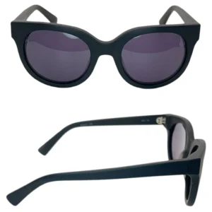 Northern Lights - NL-14